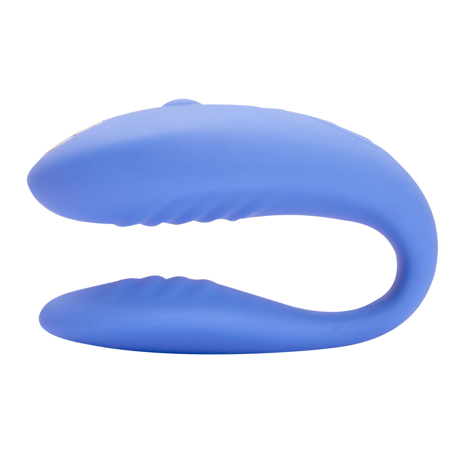 We-Vibe Match, голубой, Вибратор для пар с дистанционным управлением и другие товары We-Vibe с фото