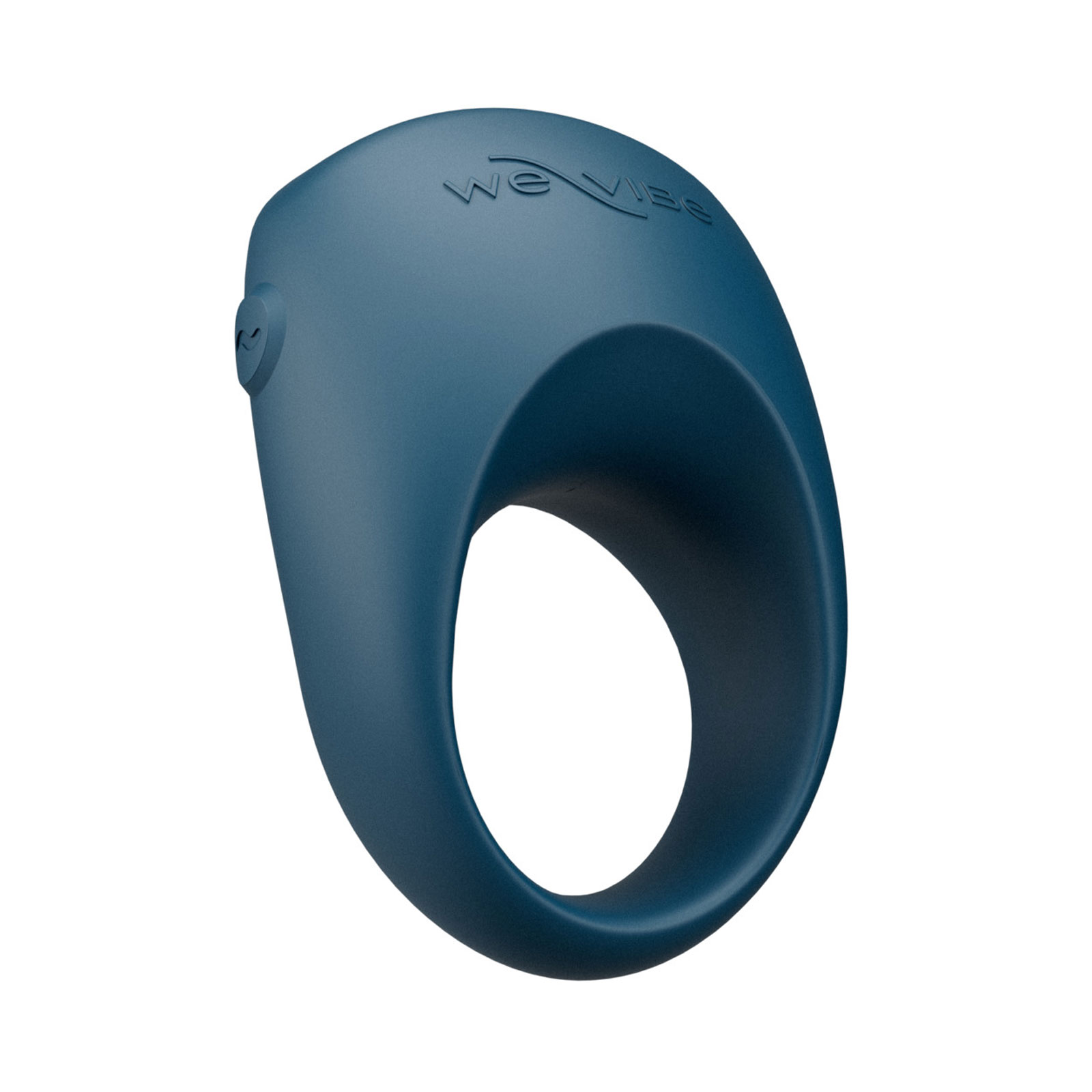 We-Vibe Pivot 2, синее — фото 3