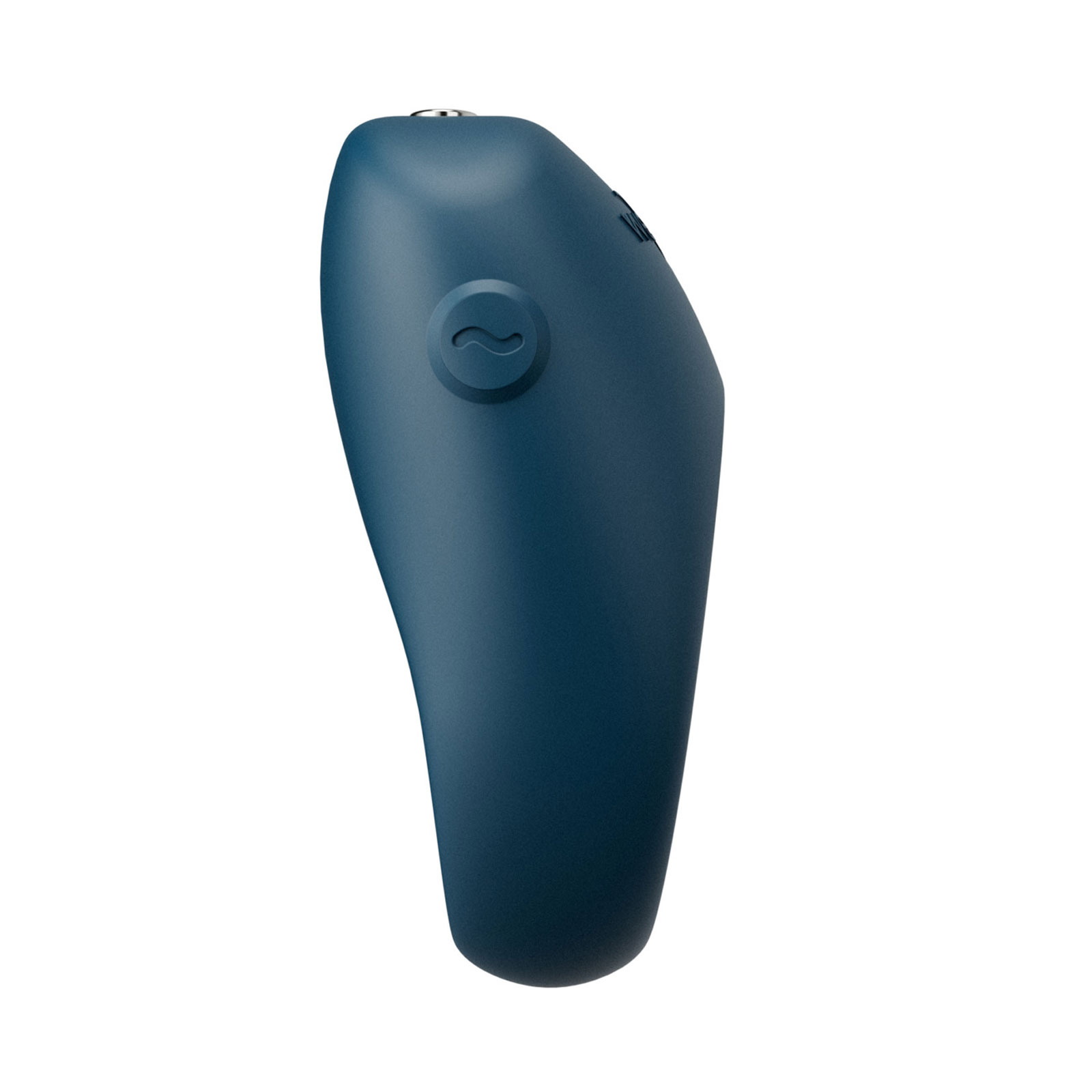 We-Vibe Pivot 2, синее — фото 4