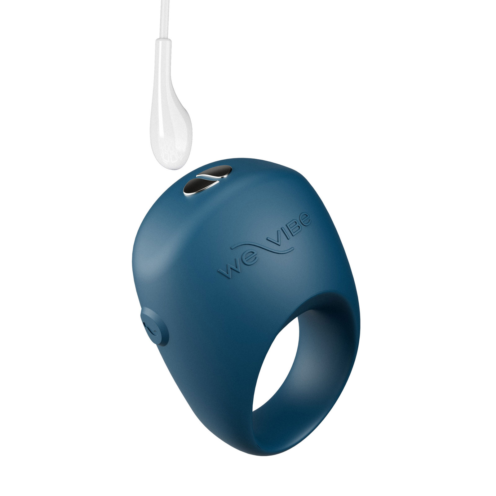 We-Vibe Pivot 2, синее — фото 5