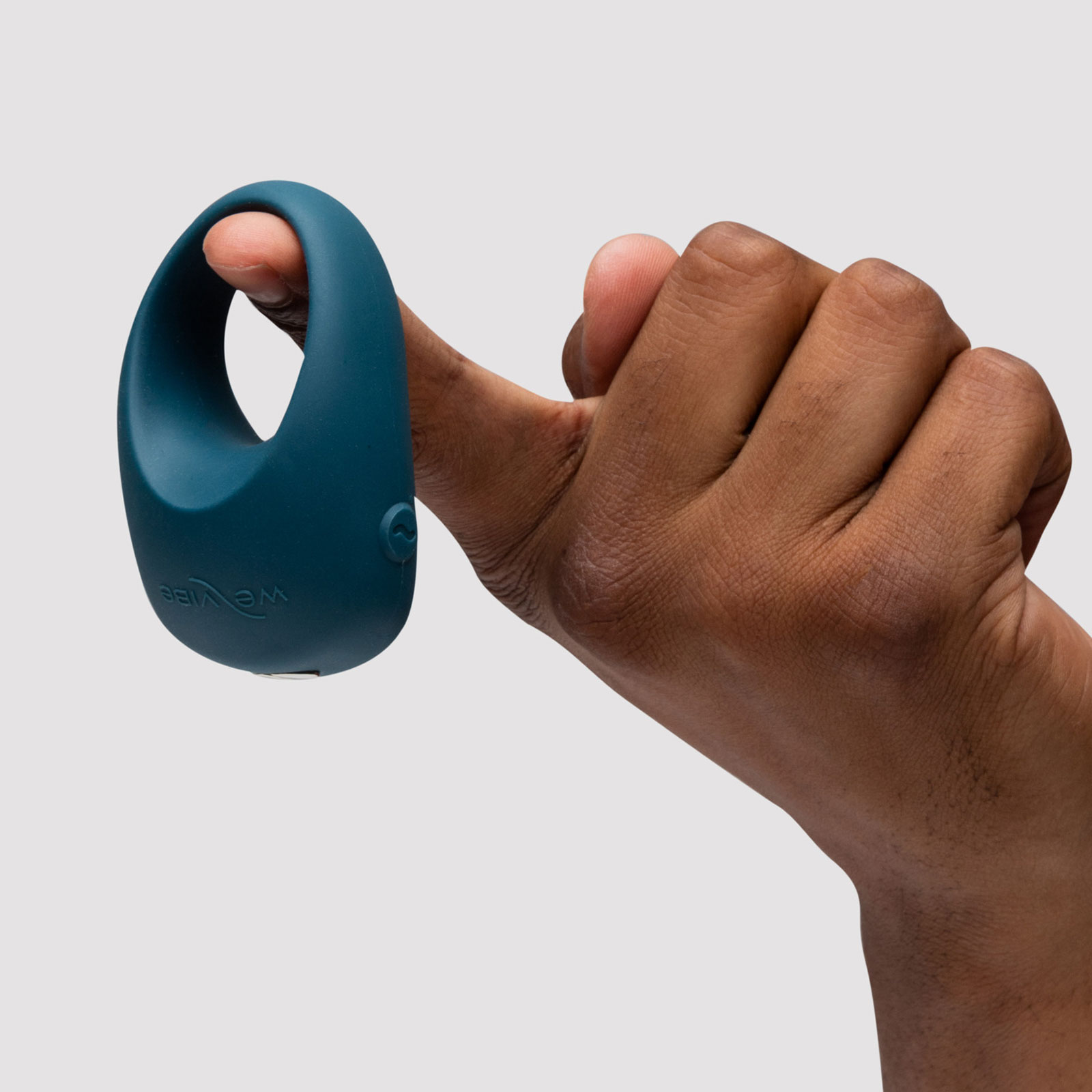 We-Vibe Pivot 2, синее — фото 6