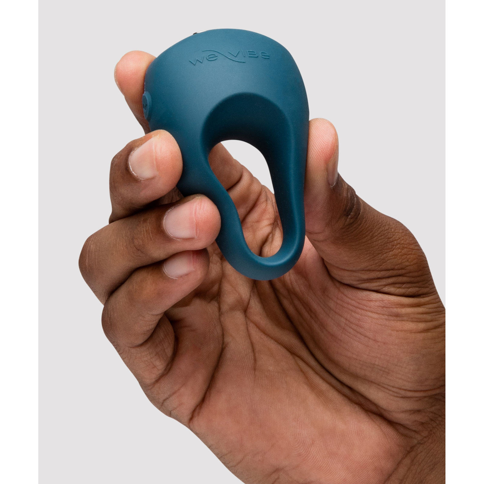 We-Vibe Pivot 2, синее — фото 7
