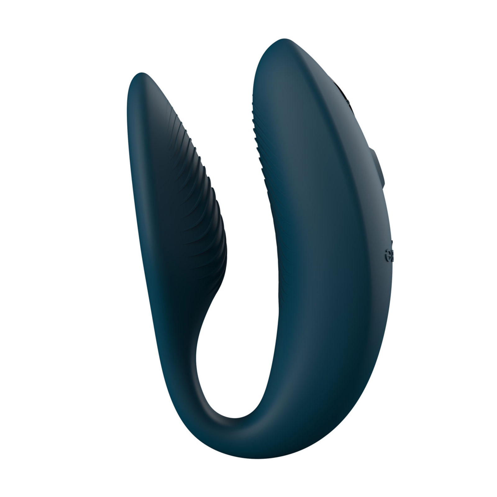 We-Vibe Sync 2, зеленый — фото 4