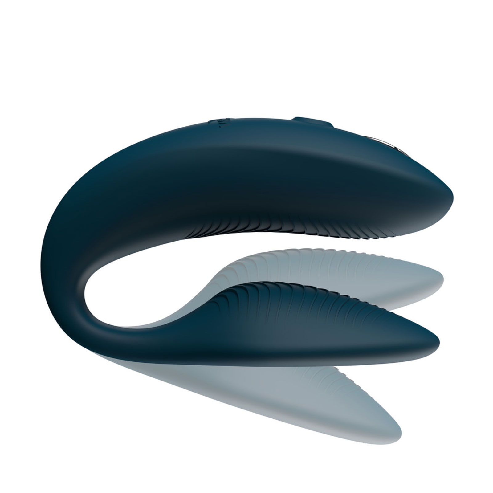 We-Vibe Sync 2, зеленый — фото 5