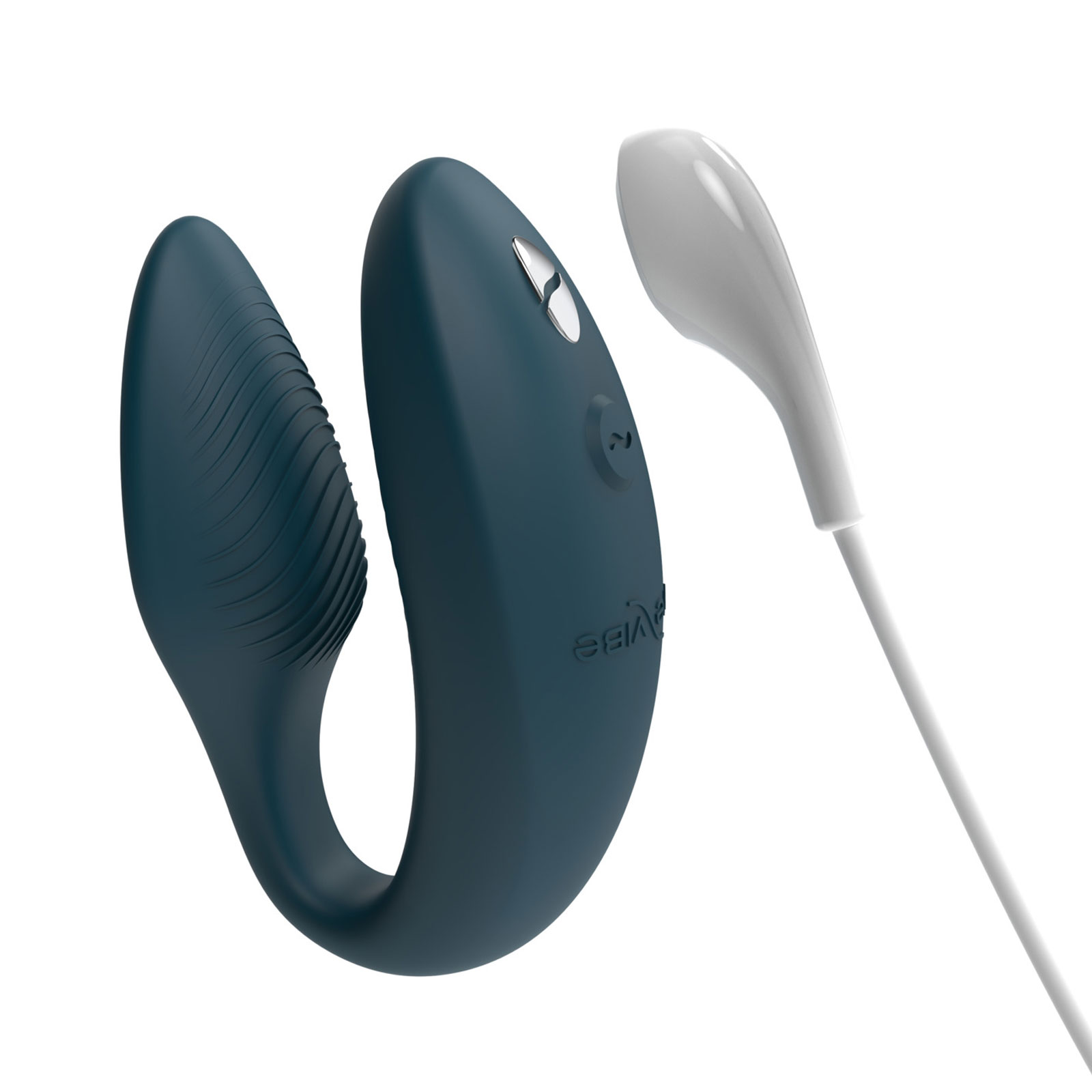 We-Vibe Sync 2, зеленый — фото 6