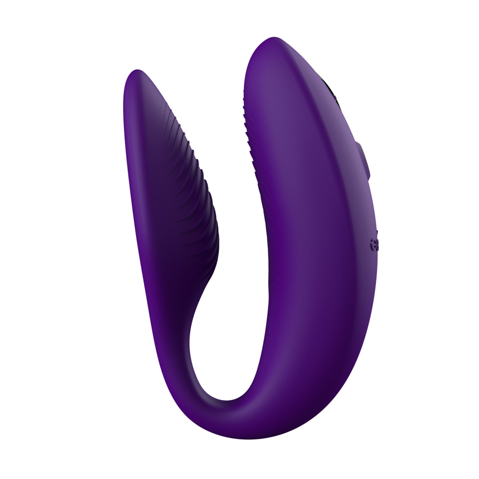 We-Vibe Sync 2, фиолетовый — фото 4