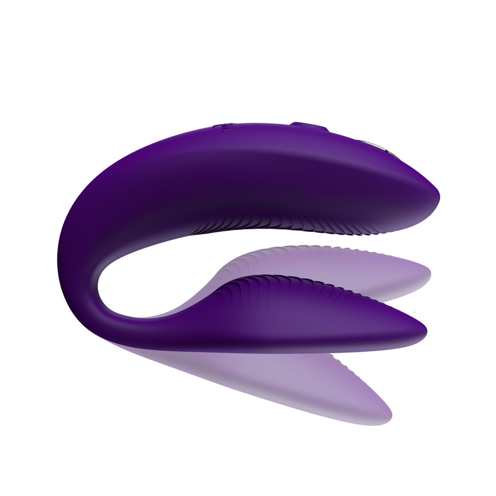 We-Vibe Sync 2, фиолетовый — фото 5