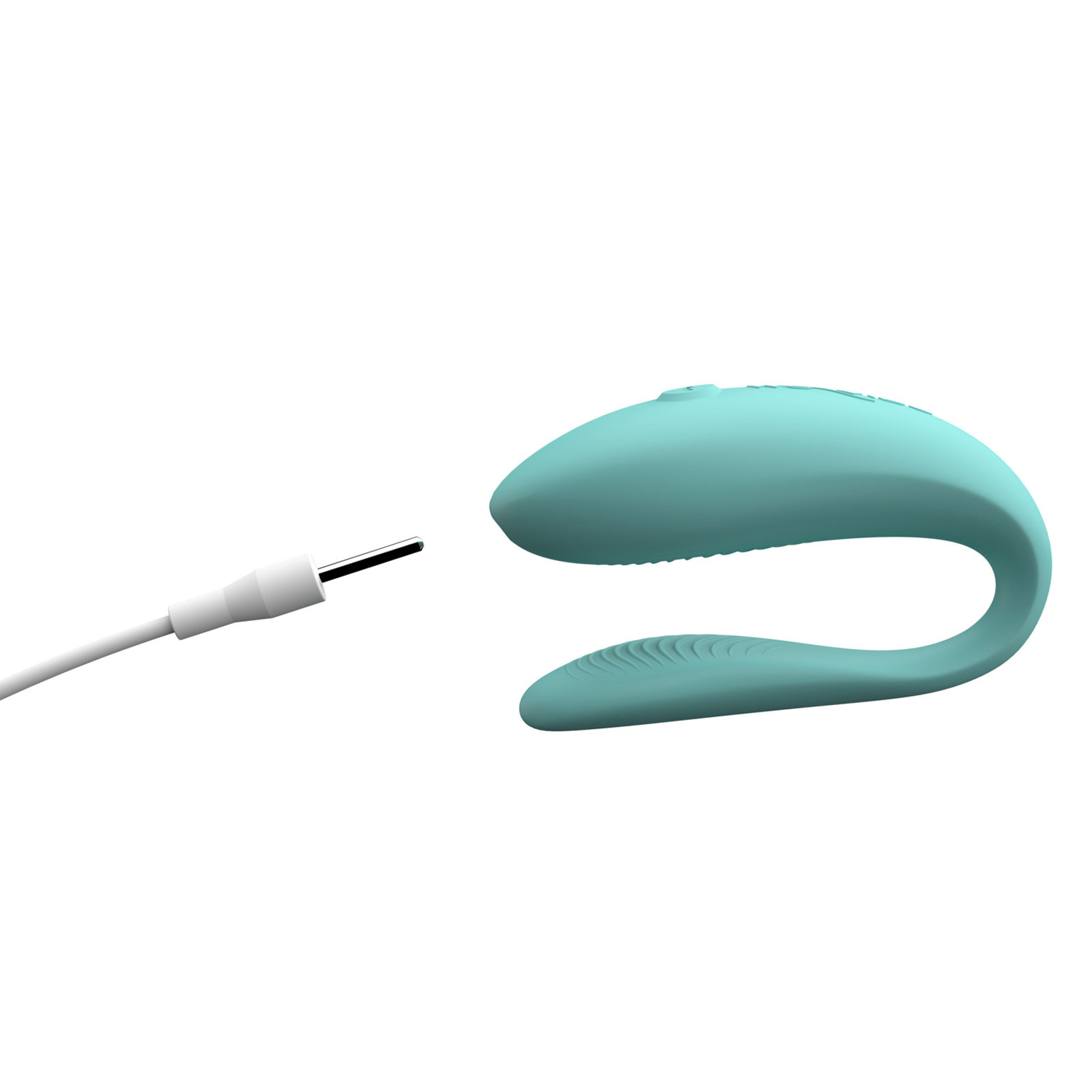 Новинка раздела Секс игрушки - We-Vibe Sync Lite, голубой