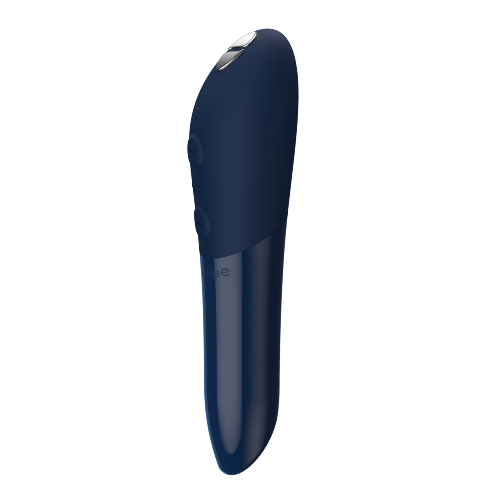 We-Vibe Tango X, синий - фото, отзывы