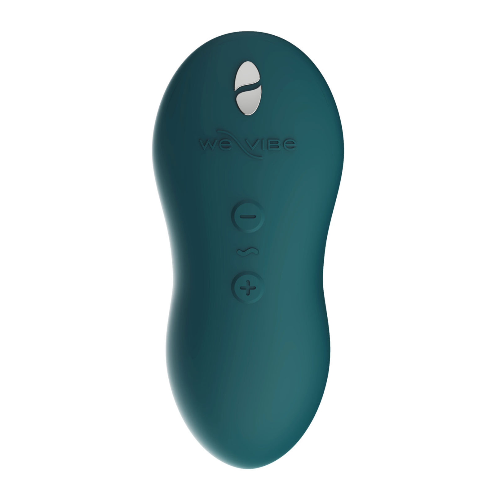 We-Vibe Touch X, зеленый - фото, отзывы