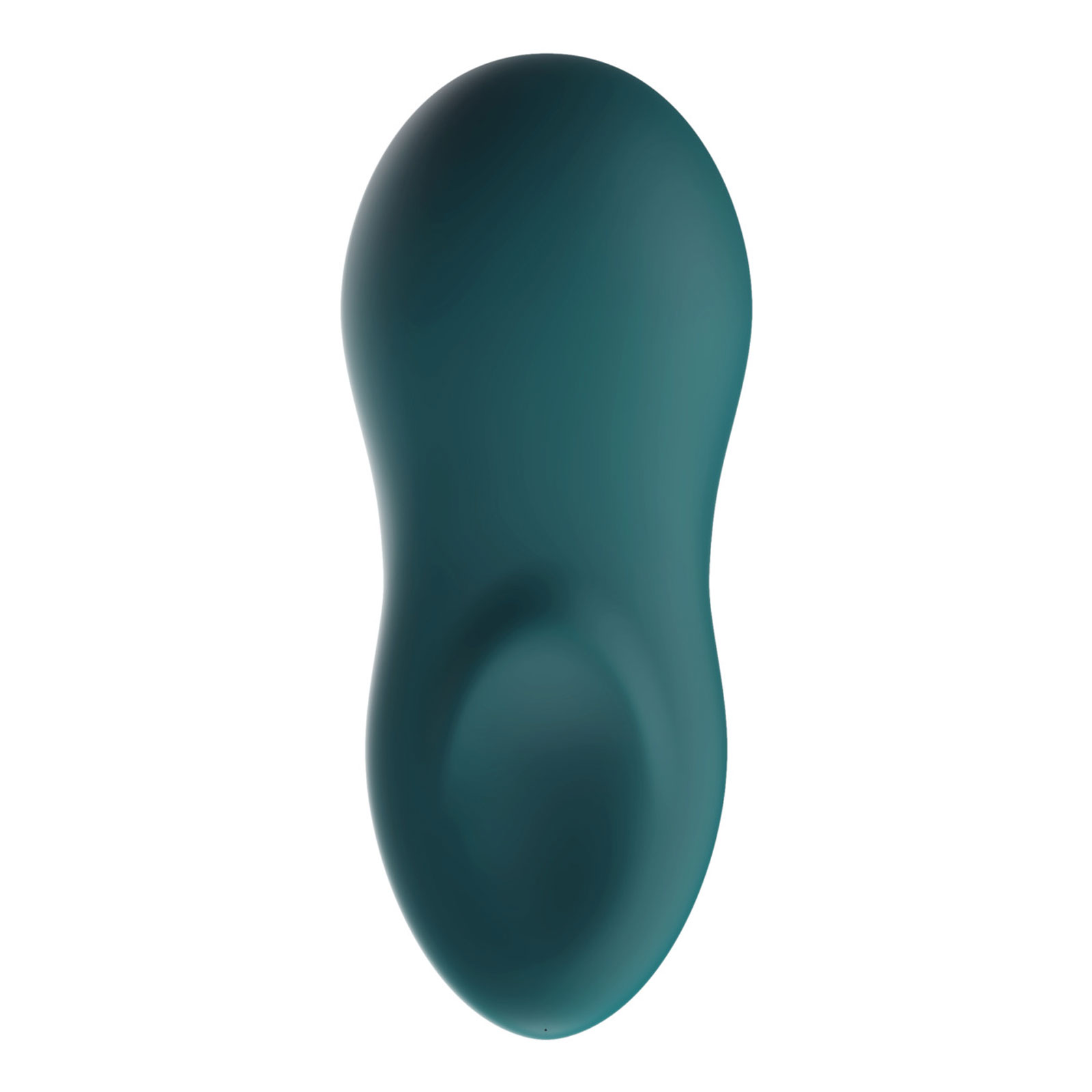 Новинка раздела Секс игрушки - We-Vibe Touch X, зеленый