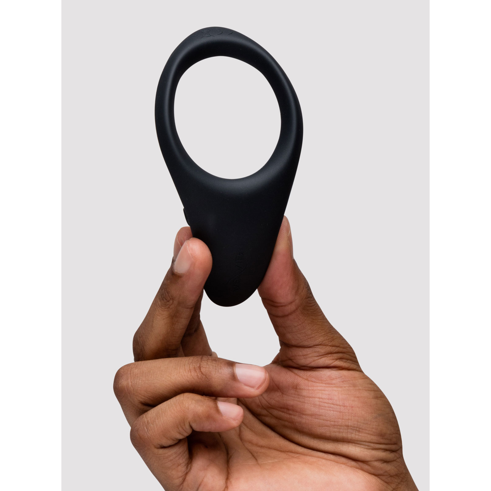 We-Vibe Verge 2, черное — фото 12