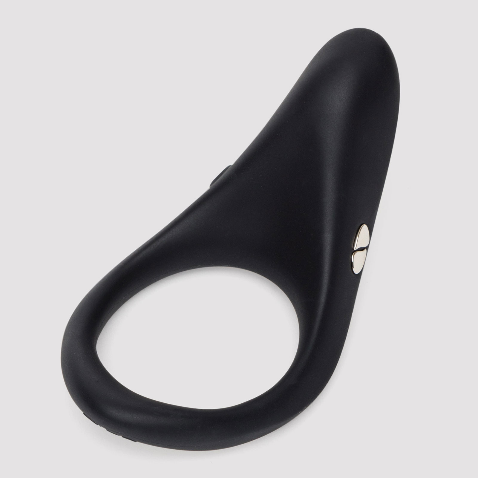 We-Vibe Verge 2, черное — фото 3