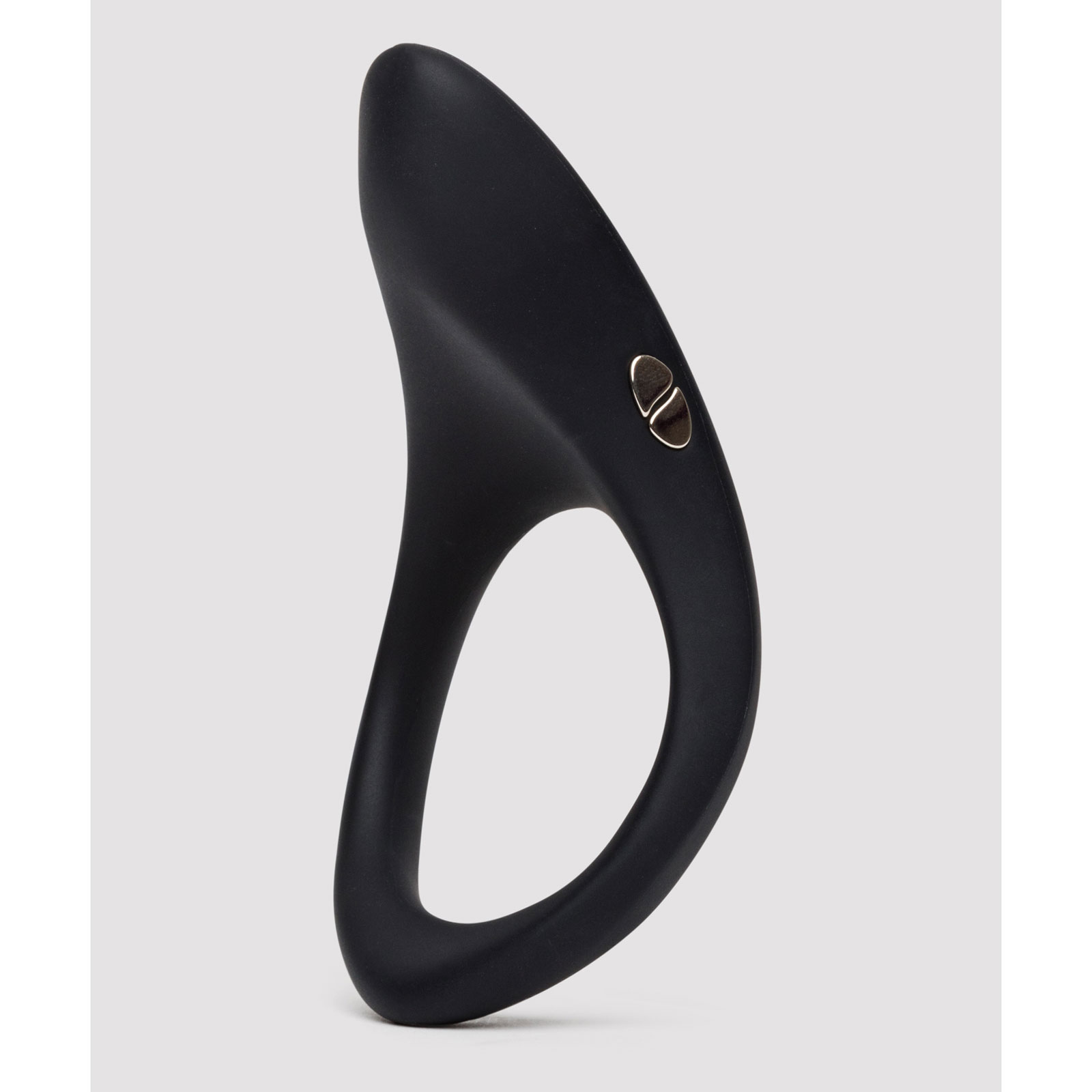 We-Vibe Verge 2, черное — фото 4