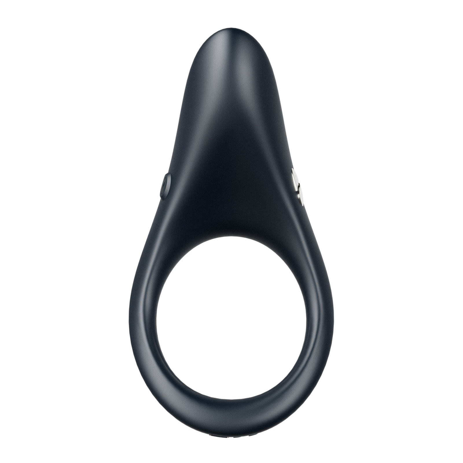 We-Vibe Verge 2, черное — фото 5
