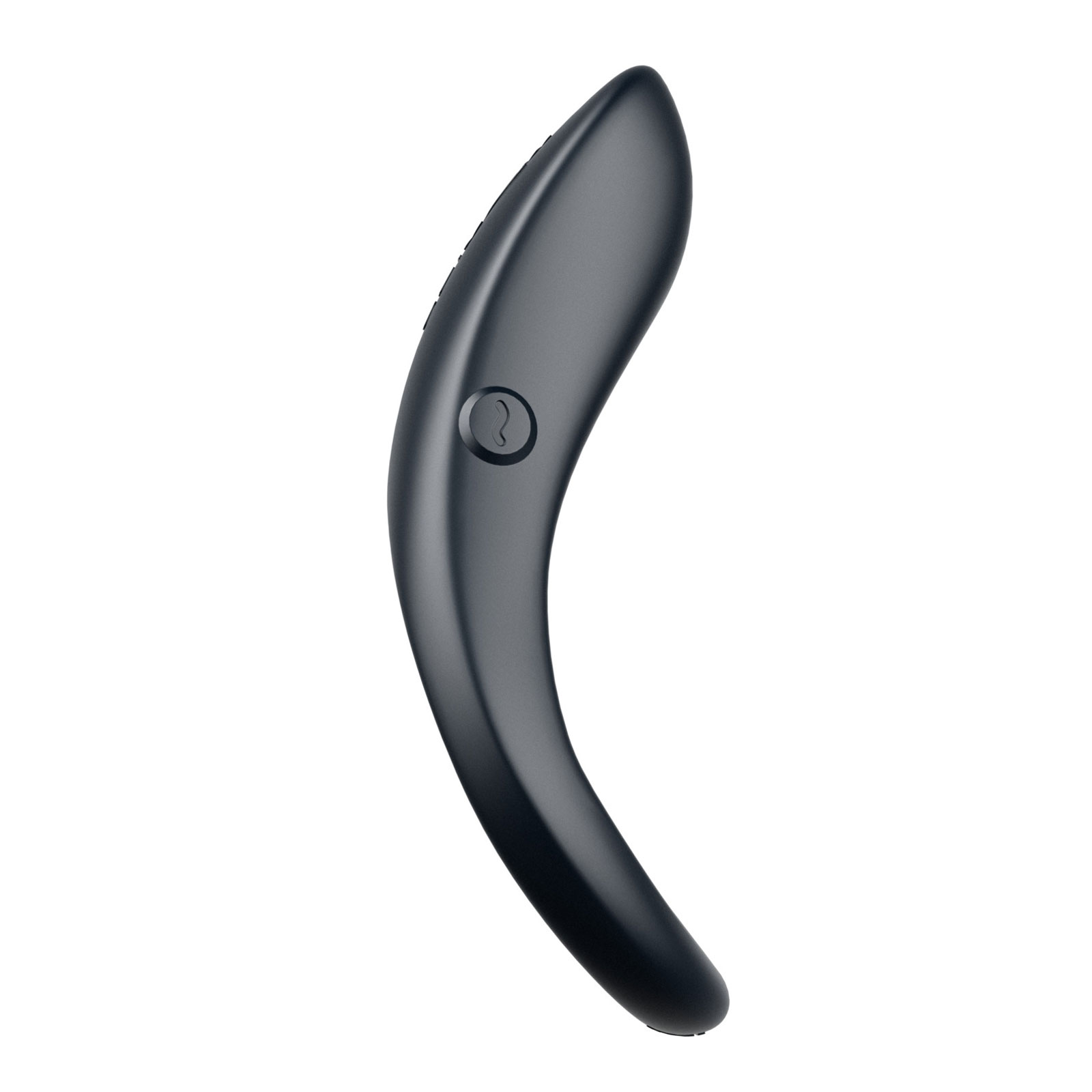 We-Vibe Verge 2, черное — фото 6