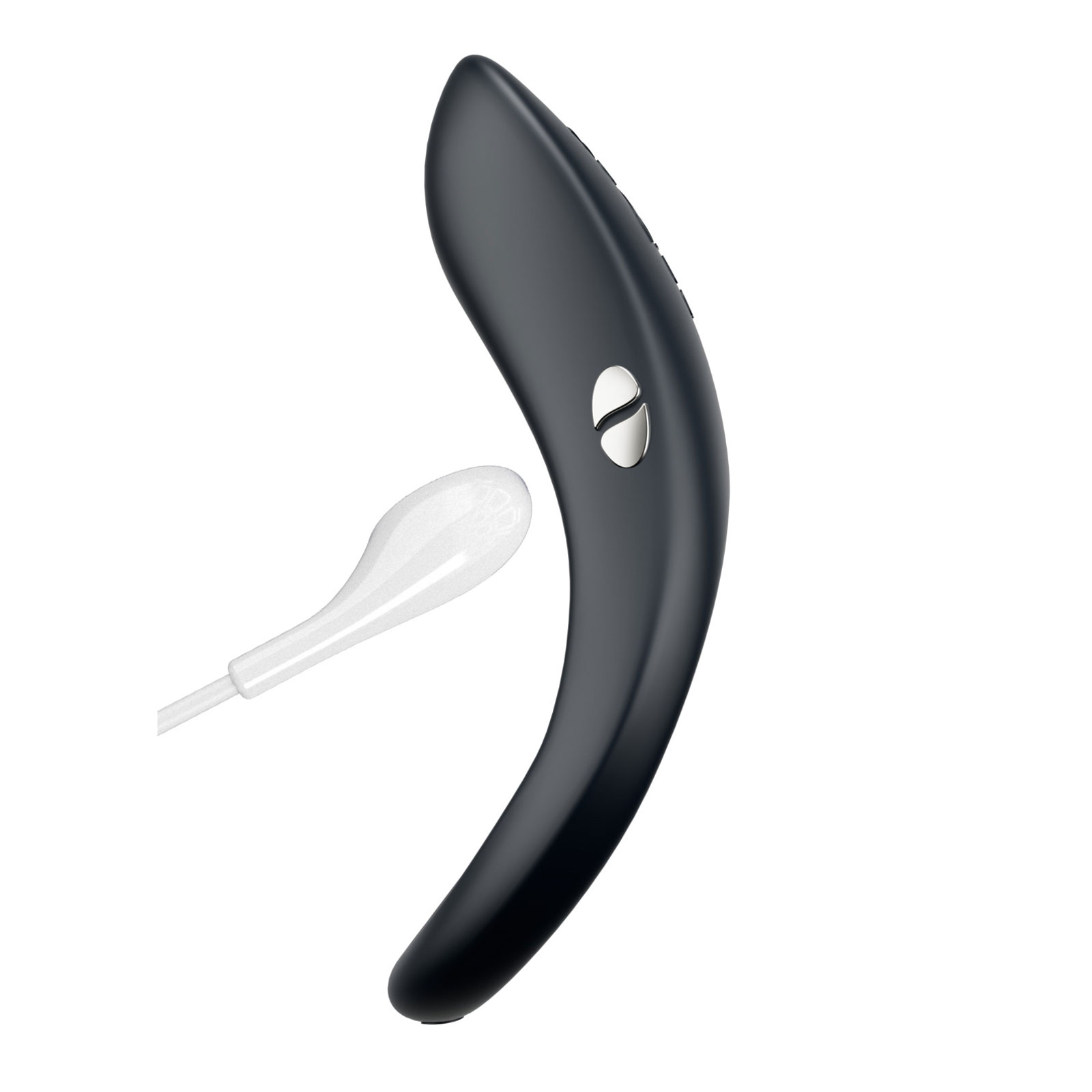 We-Vibe Verge 2, черное — фото 7