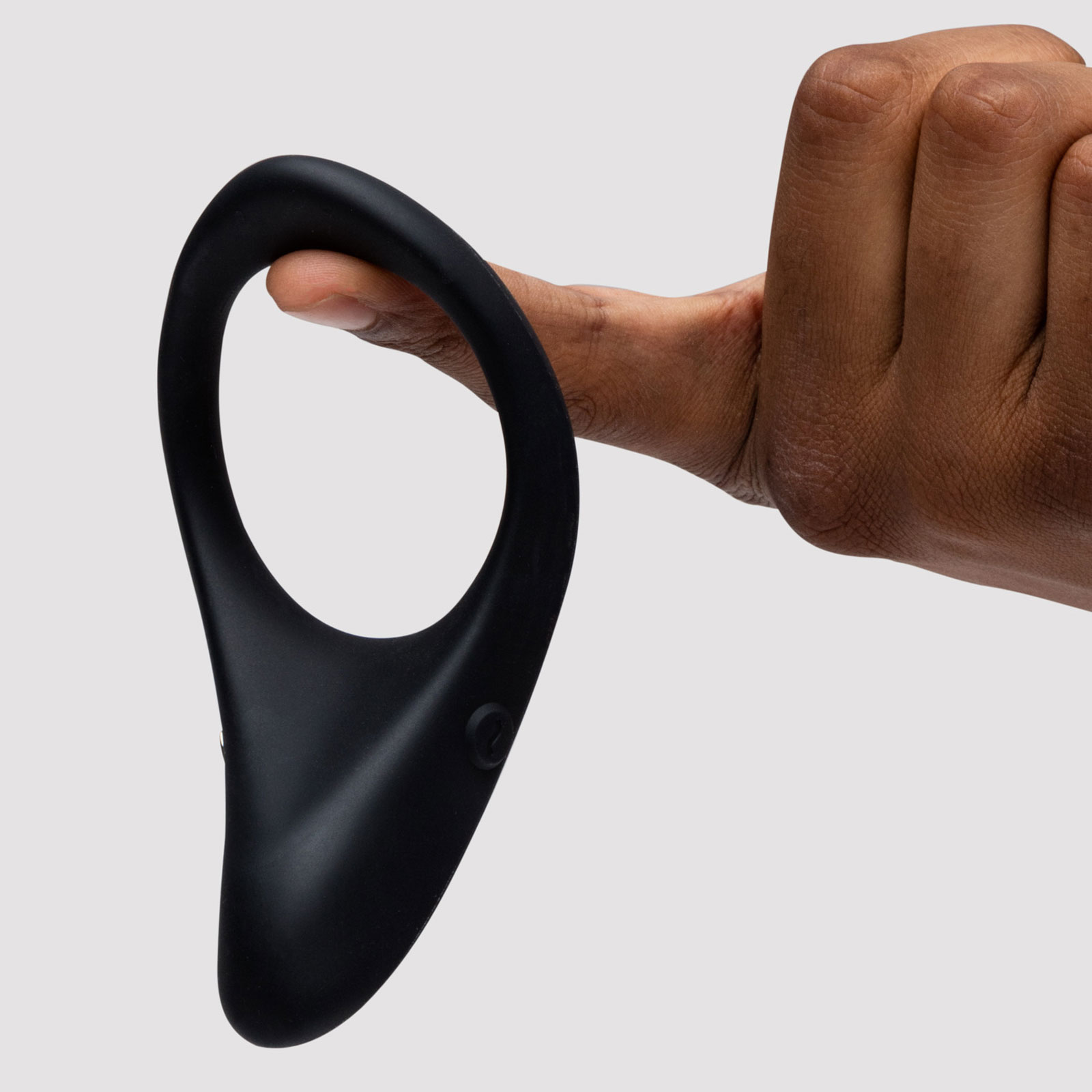 We-Vibe Verge 2, черное — фото 8