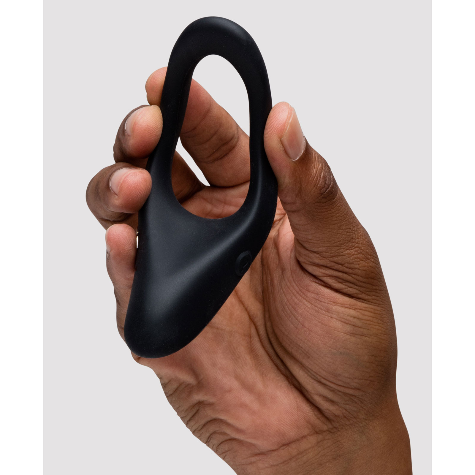 We-Vibe Verge 2, черное — фото 10