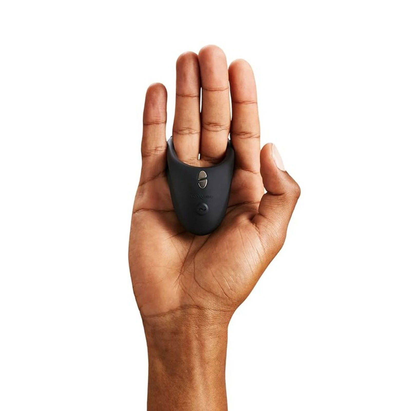 We-Vibe Bond + Moxie — фото 4