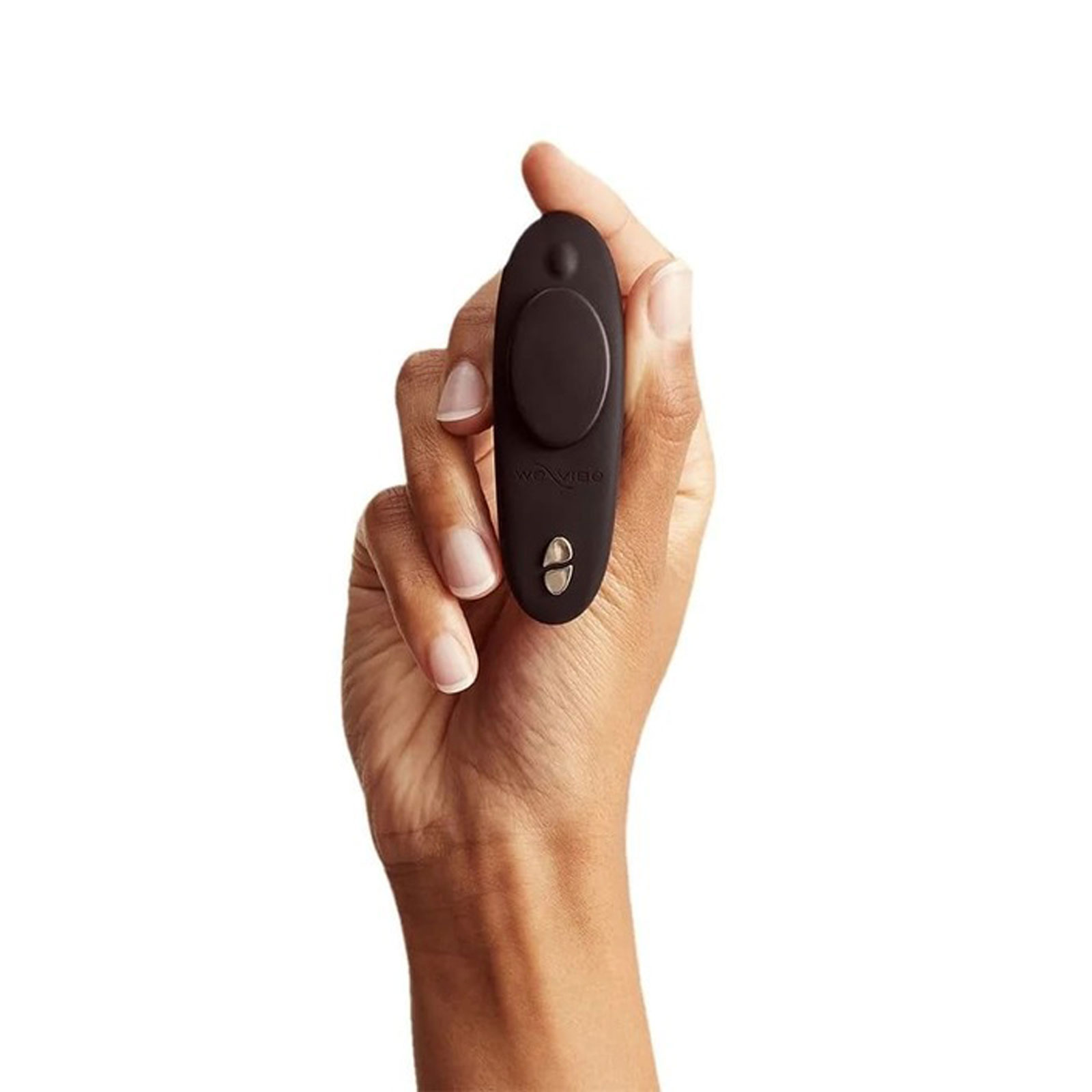 We-Vibe Bond + Moxie — фото 5