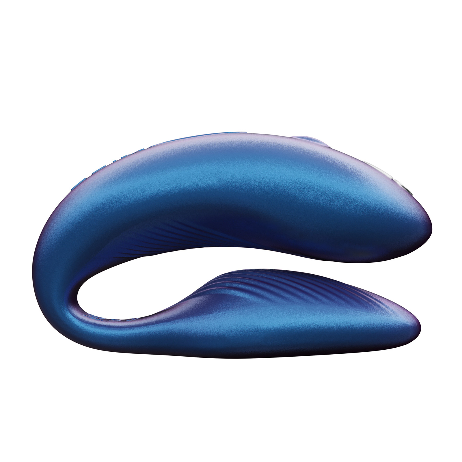 We-Vibe Chorus, космический синий — фото 2