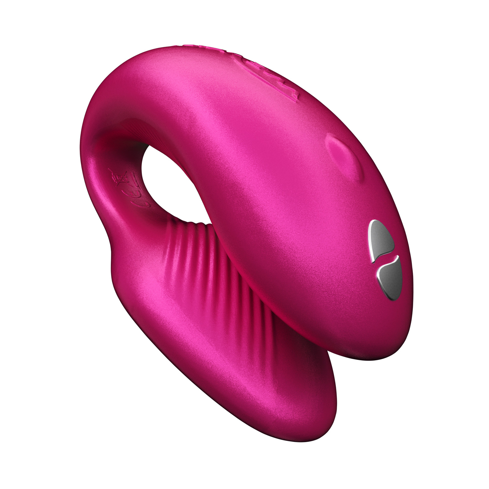 Новинка раздела Секс игрушки - We-Vibe Chorus, розовый