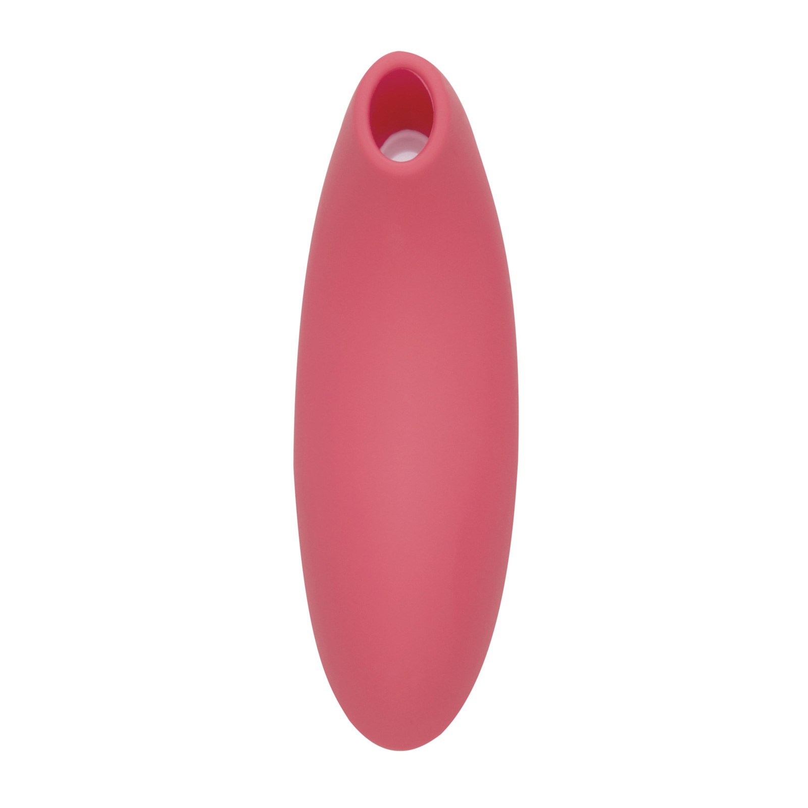 We-Vibe Melt, розовый - Бесконтактный стимулятор клитора - купить в секс шопе