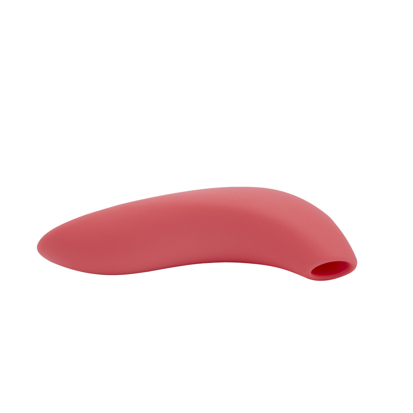 Новинка раздела Секс игрушки - We-Vibe Melt, розовый