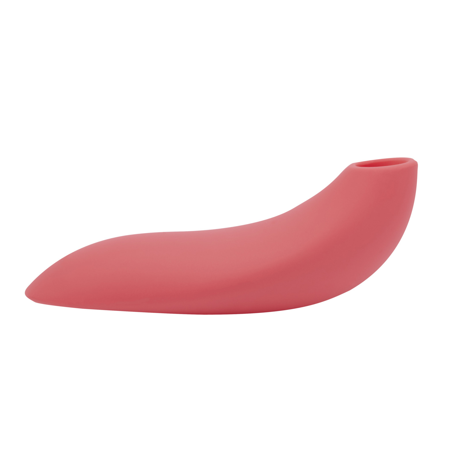 We-Vibe Melt, розовый - подробные фото в секс шопе Condom-Shop