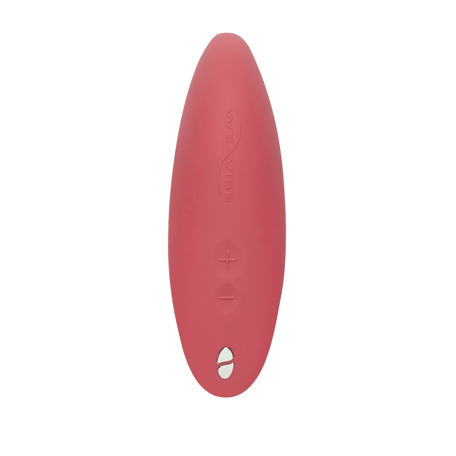We-Vibe Melt, розовый - фото 7