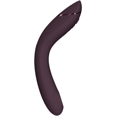 Новинка раздела Секс игрушки - Womanizer OG, фиолетовый