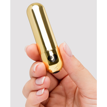 Адвент-календарь Womanizer Lovehoney Couple’s Advent Calendar 2025 - фото 8