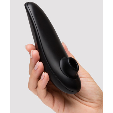 Адвент-календарь Womanizer Lovehoney Couple’s Advent Calendar 2025 - фото 10