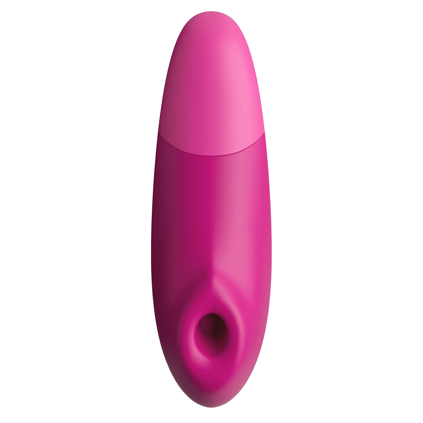 Womanizer Enhance, розовый - Воздушно-волновой стимулятор - купить в секс шопе