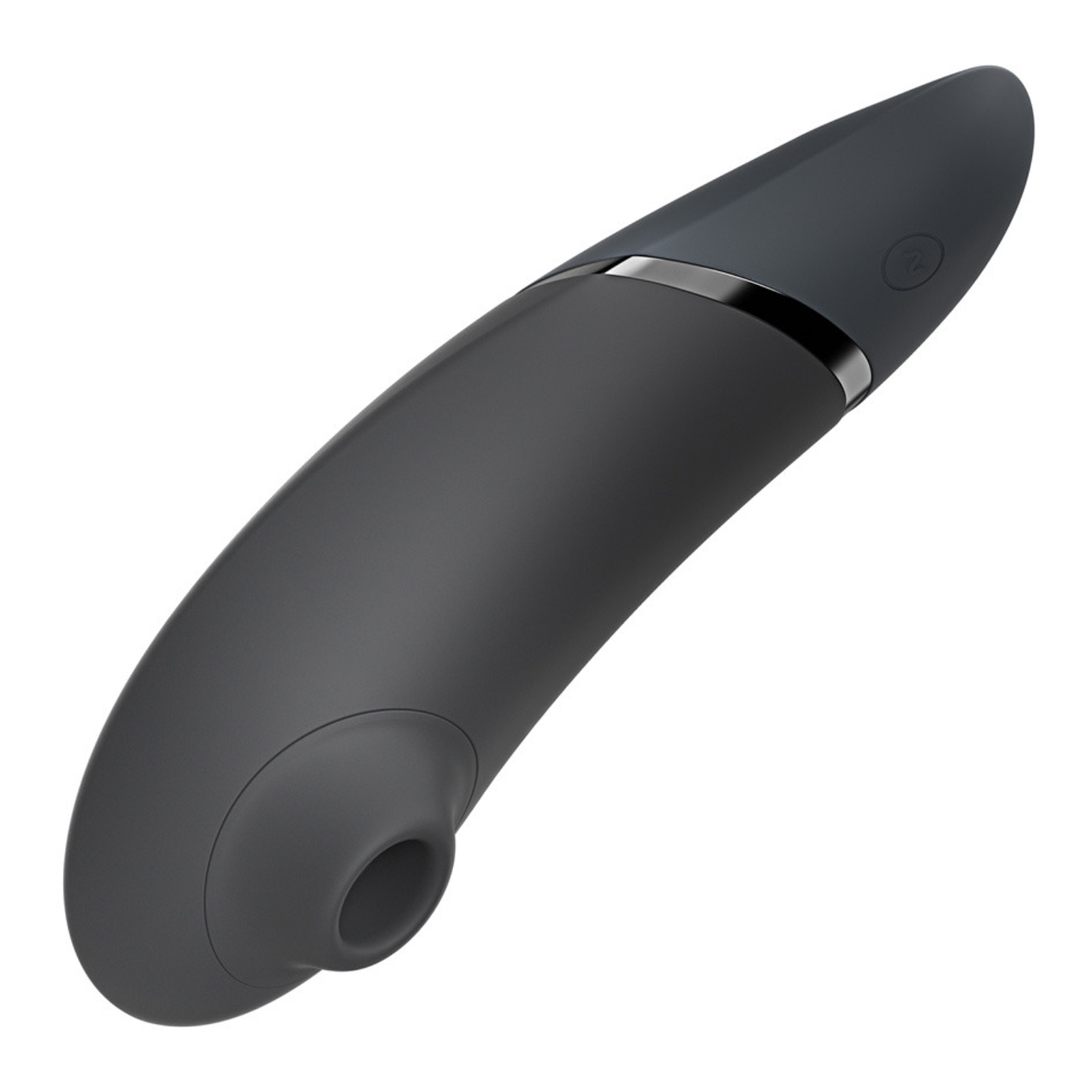 Womanizer Next Black - фото, отзывы