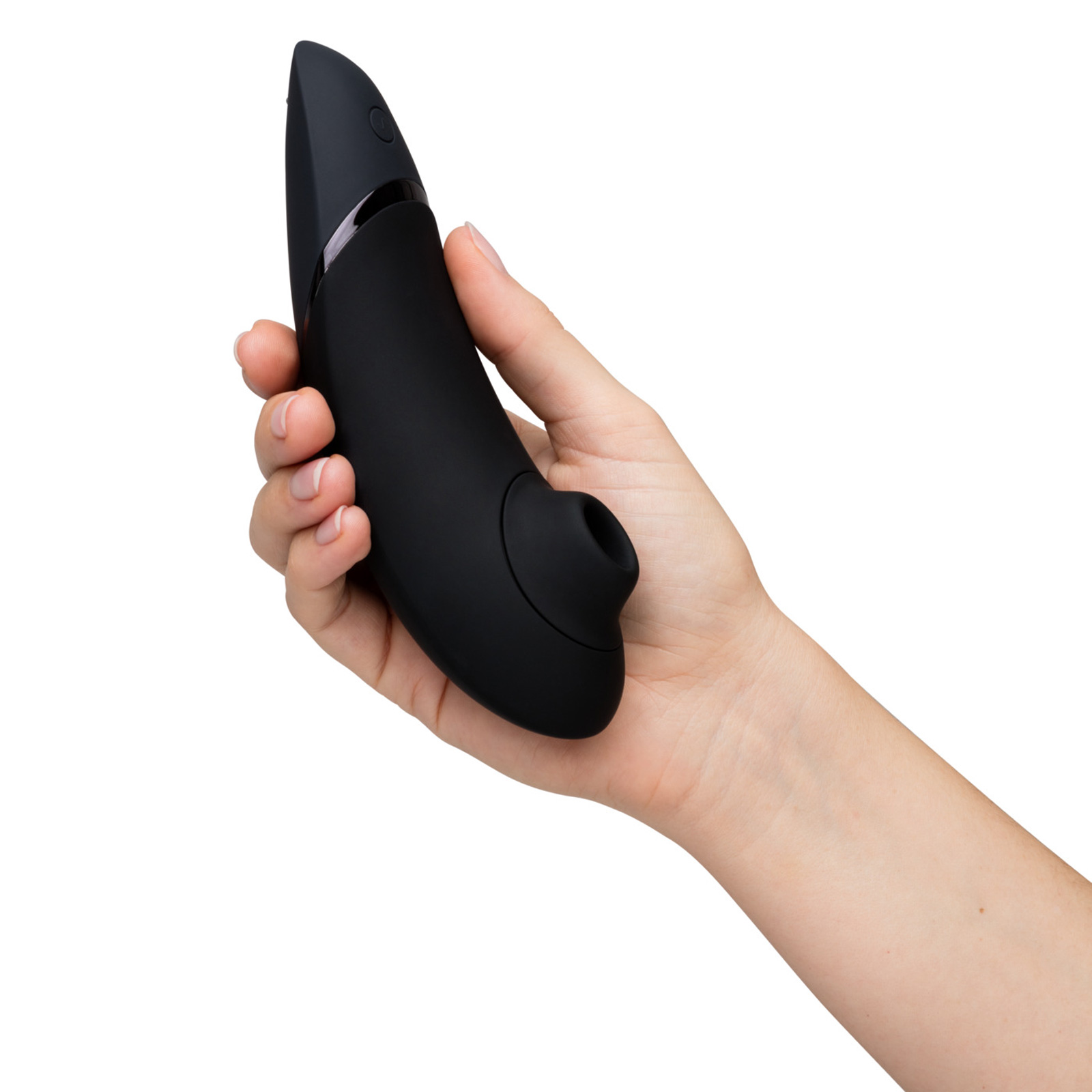 Womanizer Next Black - фото 7