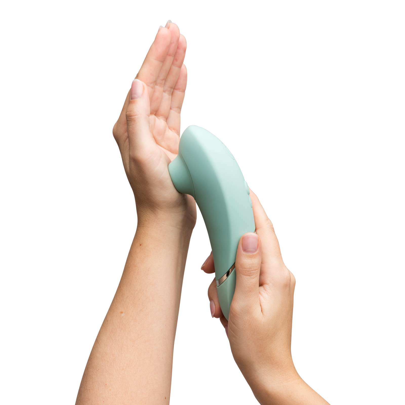 Womanizer Next Sage - фото 8