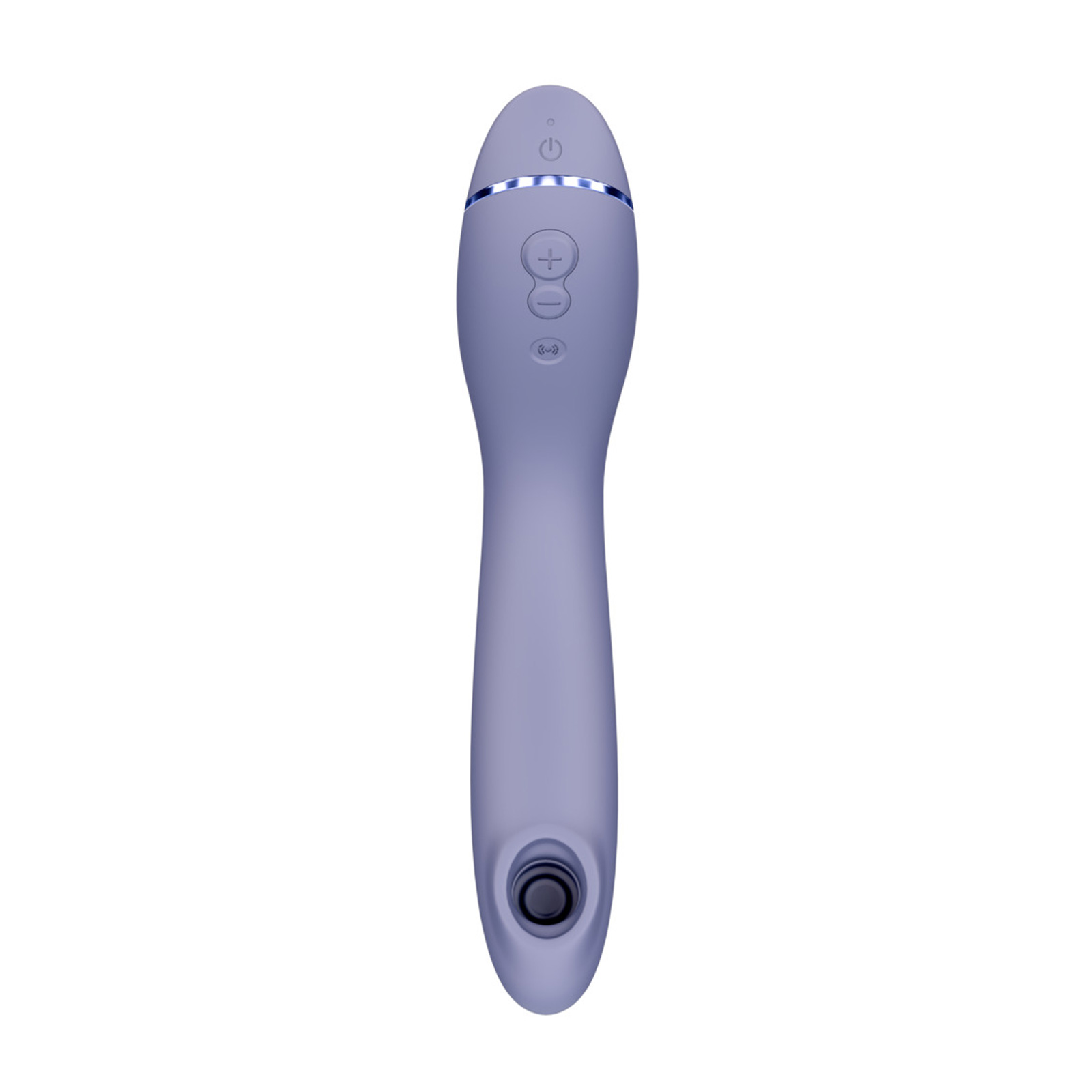Womanizer OG, сиреневый - фото, отзывы
