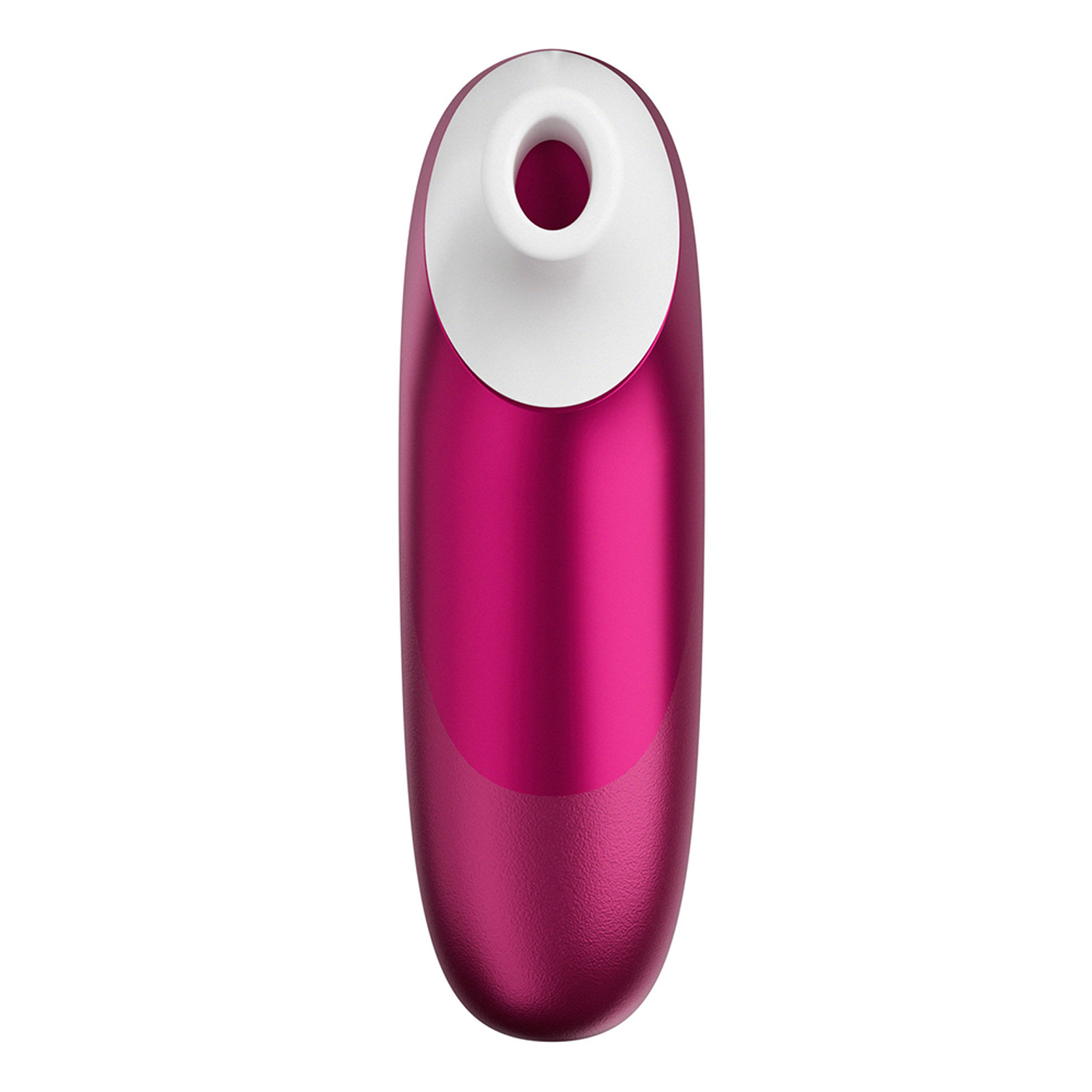 Бесконтактный клиторальный стимулятор Womanizer Pro, розовый — фото 3