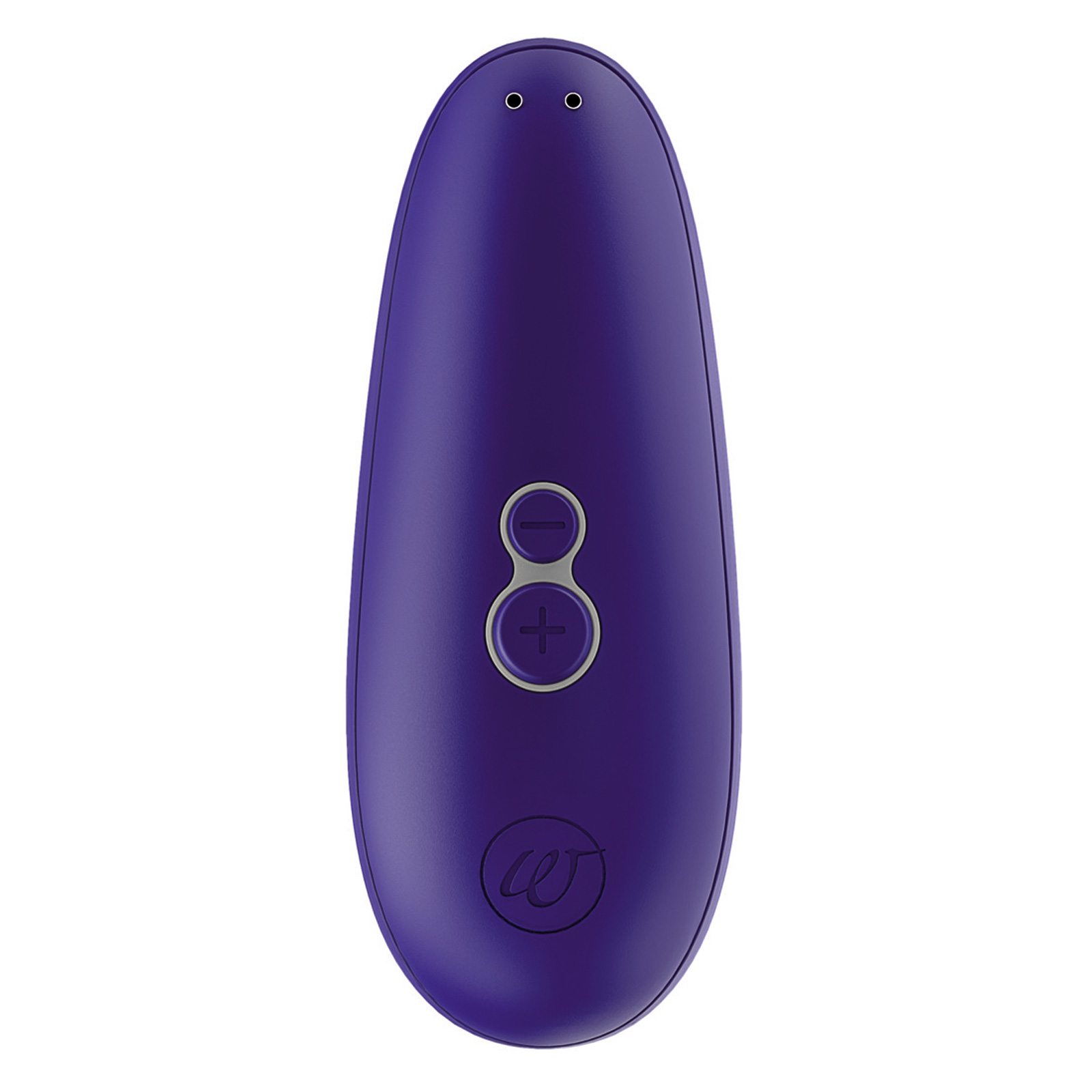 Womanizer Starlet 2, синий — фото 3