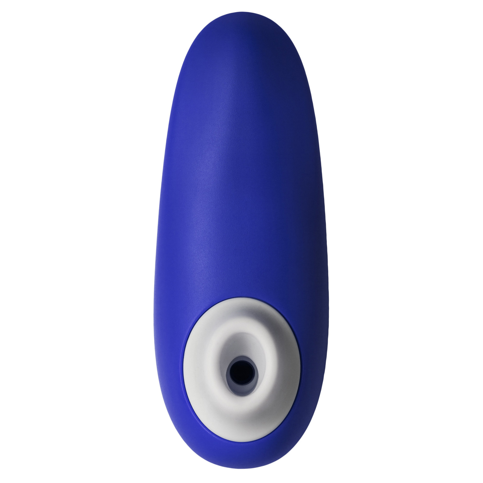Womanizer Starlet 2, синий — фото 4