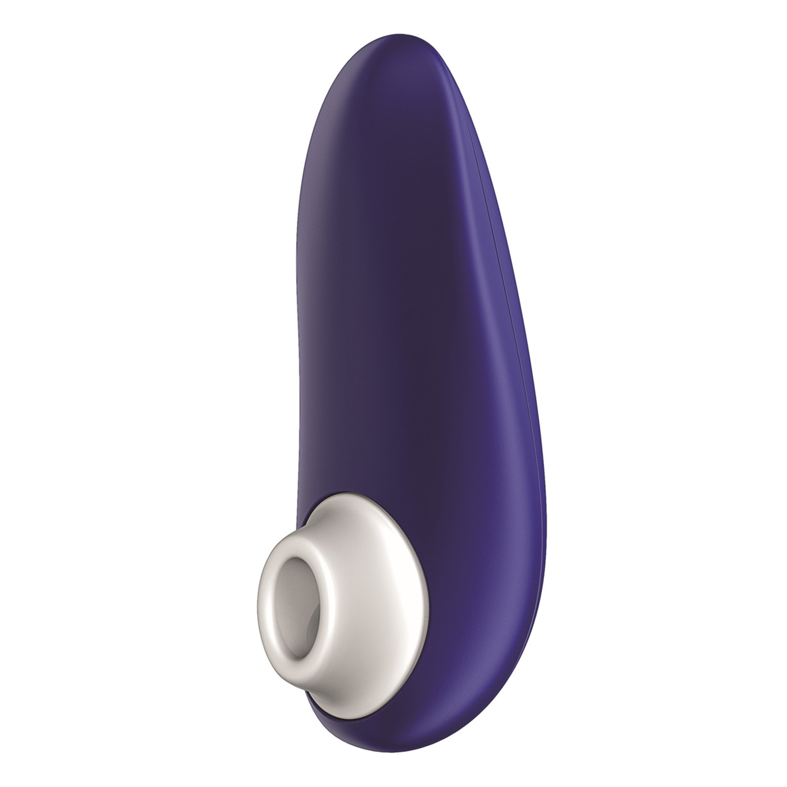 Womanizer Starlet 2, синий — фото 1