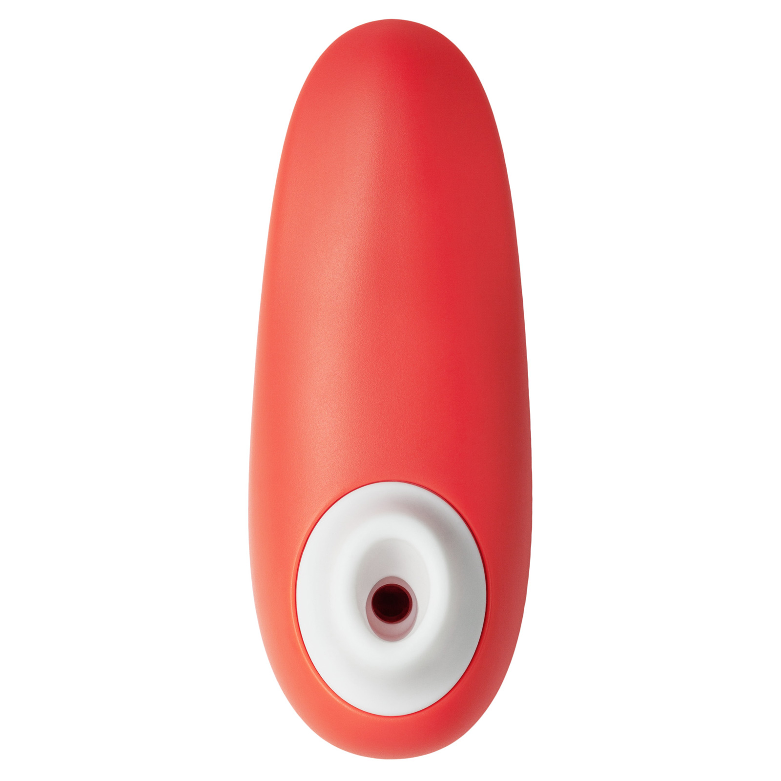 Womanizer Starlet 2, коралловый, Бесконтактный клиторальный стимулятор и другие товары Womanizer с фото
