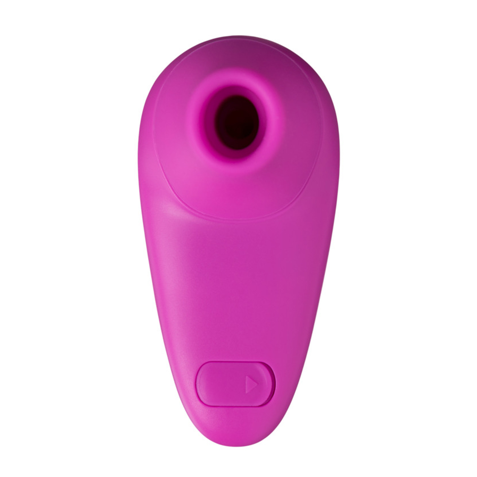 Womanizer Starlet, розовый — фото 4