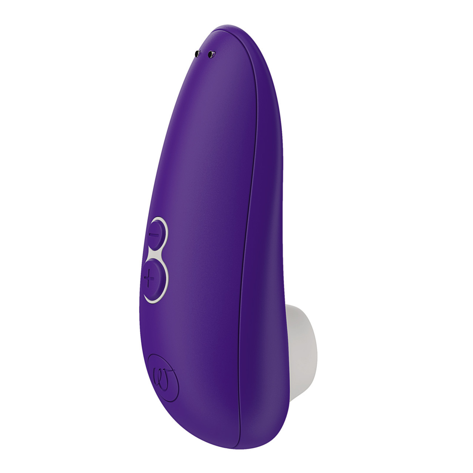 Womanizer Starlet 3, индиго - фото, отзывы