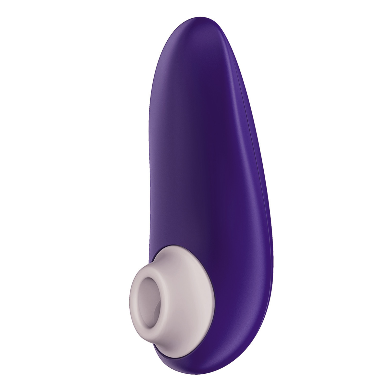 Womanizer Starlet 3, индиго, Бесконтактный клиторальный стимулятор