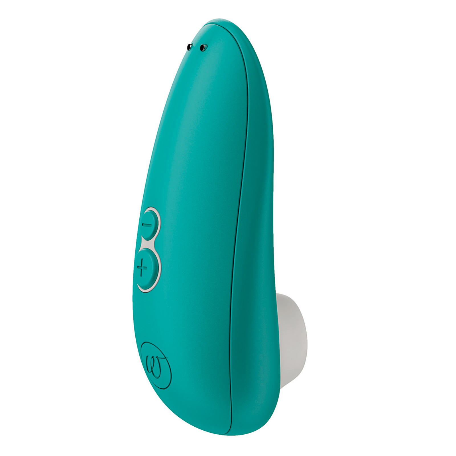 Womanizer Starlet 3, бирюзовый — фото 2