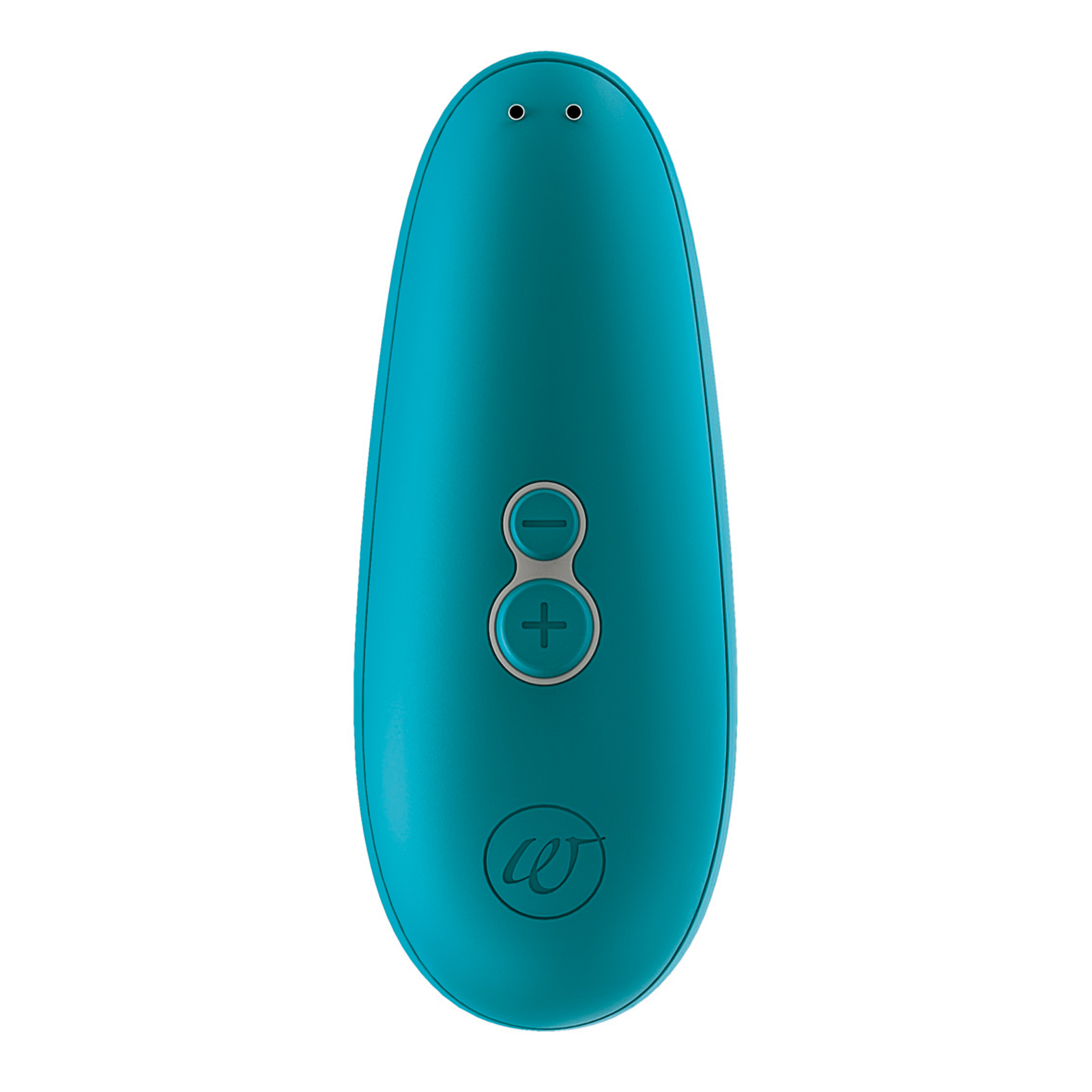Womanizer Starlet 3, бирюзовый — фото 3