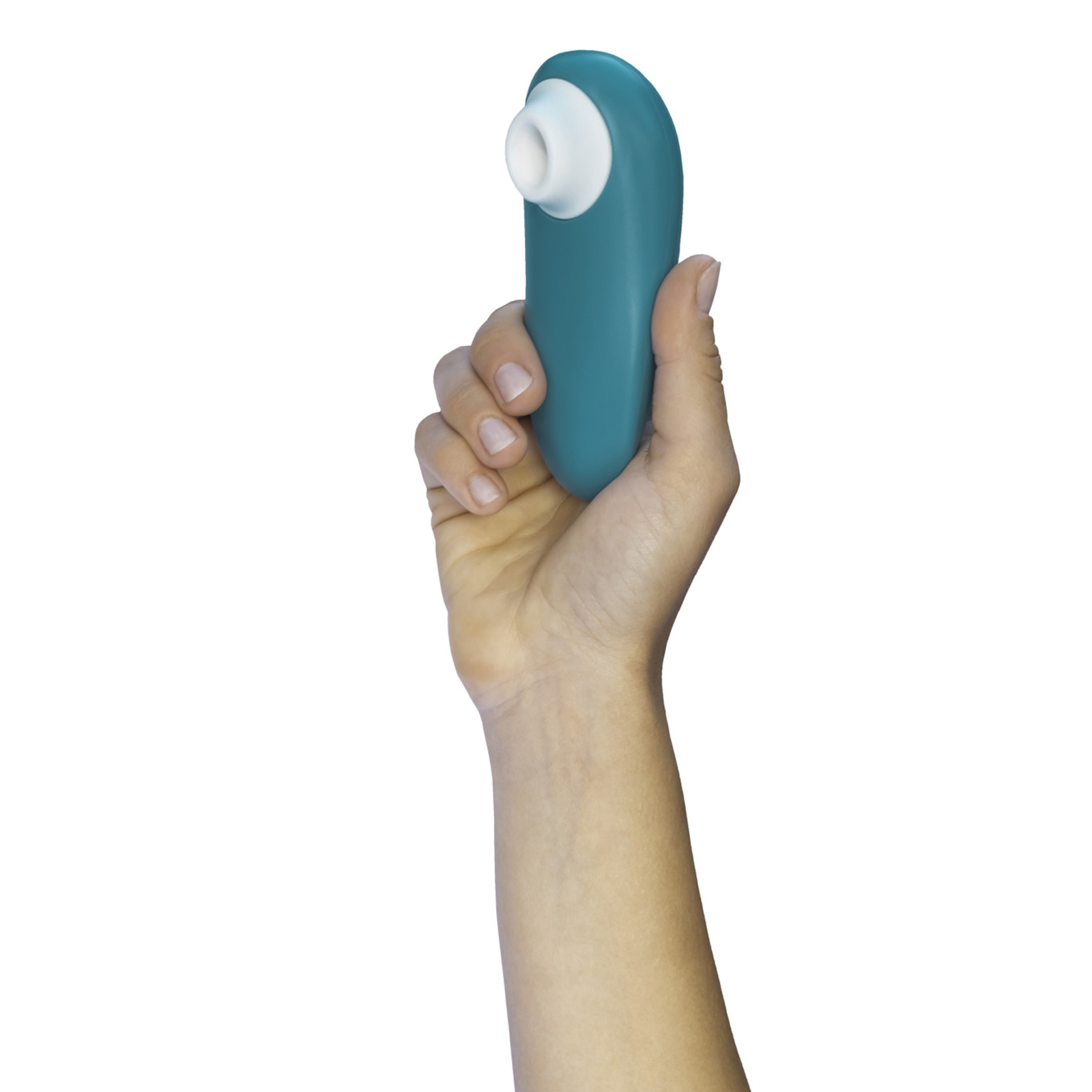 Womanizer Starlet 3, бирюзовый — фото 4